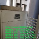 동우빌딩 이미지