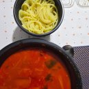 흰구름 | 또간집 몽짬뽕 포장 후기ㅣ내돈 내산