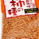 노타입 이미지