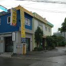 (주)동일이엔에스서부산점 | 부산 운전면허 학원 꼼꼼 비교! 대성 vs 하이, 어디가 좋을까?