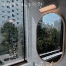 가락우리치과의원 이미지