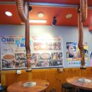 화곡역 3번출구 이미지