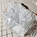 려원족발 이미지