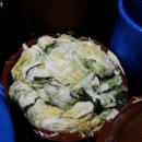 수암저수지 이미지