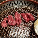동경한우 이미지
