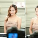 유진헤어 이미지