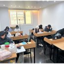 정학원 | 대건고수학학원 정학원에서 경험한 놀라운 변화