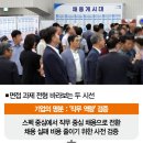 리율법률사무소