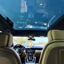 굿모닝카써비스 이미지