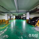 우일공조