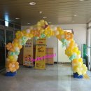 봉명초교 병설유치원 이미지