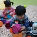 롯데부산바오바오 이미지