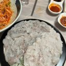 동해세꼬시 - 관악구 청룡1길 16 | 동해세꼬시