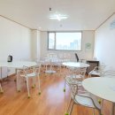 중앙아카데미공인중개사사무소 이미지