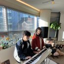 [50세 이상] 우쿨렐레 음악여행 | 사창동실용음악학원 악기 하나만 배우기 아쉬웠던 나의 선택!