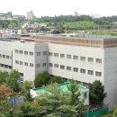 수원구치소 평택지소 이미지