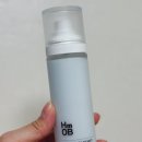 촉촉함의 끝판왕! 에이치봄 판토 프로B5 미스트 사용 후기