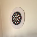 카페품은 집 이미지