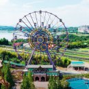 APEC ‘후광 효과’… 경주 보문관광단지, 평일도 ‘북적’ 이미지