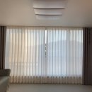 송산2길 이미지