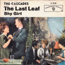 The last leaf - Cascades - 이미지