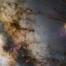 우주컴퓨터 이미지