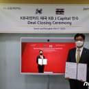 제이딜(J.Deal) 이미지