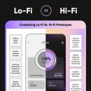 상승디자인