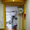 샬롬어린이집 이미지