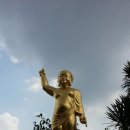 이산주