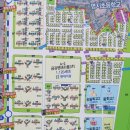 우진당구클럽 이미지