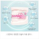 뉴욕화이트치과 이미지
