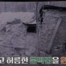 무등산수석