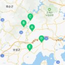 율어종합복지관 이미지