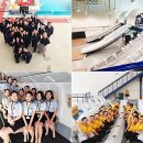 한국국제대식당 이미지