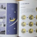 부자떡방아