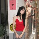 차홍룸 - 마포구 양화로 61 | 쿨톤 여름 염색 붉은기 없는 고급진 컬러 차홍룸 강남점 후기
