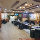 씨에스메드 이미지