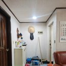 율하동로 이미지