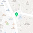 반포트라이엄프메딕스빌딩 이미지