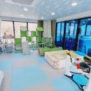 드림키즈풀빌라 이미지