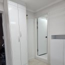 구월4동 행정복지센터 이미지