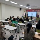 서산시립도서관 이미지