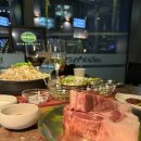 신선고기아울렛 - 시흥시 신천로 100 | 신선고기아울렛