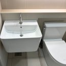 호반화장실 이미지