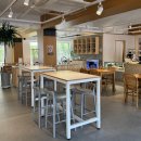 낙동초정문 이미지