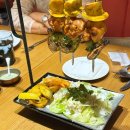 신성엘리베이터(주)