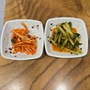 수정남로 | 성남 태평역 맛집 메밀꽃필만두 후기