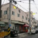 포항시남구59 이미지