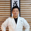 무 주짓수 아카데미 검단당하동 이미지